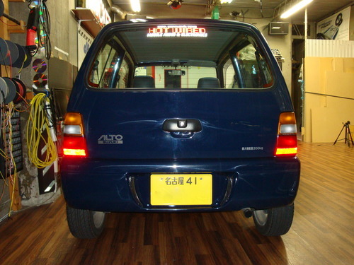 DSC01119