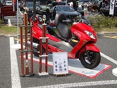 DSC05182