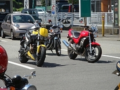 09.8.8buell_touring 2