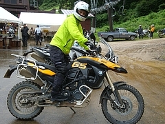 09.8.2bmw_bikersmeeting 1
