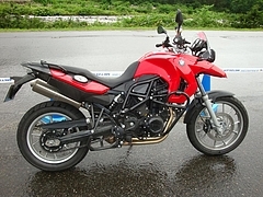 bmw_bikersmeeting 3