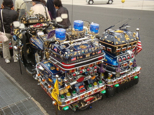 DSC07011