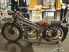 09.8.2bmw_bikersmeeting 9