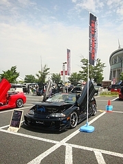 DSC05174