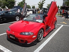 DSC05184
