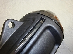 hid_projector_bike 8