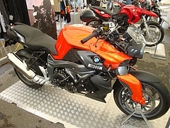 09.8.2bmw_bikersmeeting 10