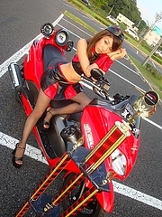 DSC05247