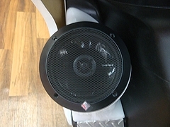 DSC05141