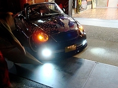 09.7.30copen_nousha 5