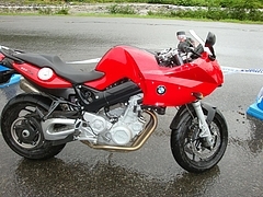 bmw_bikersmeeting 6