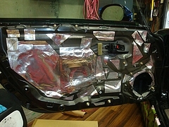 09.7.30コペン納車 7