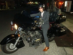 DSC05866
