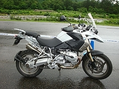 bmw_bikersmeeting 5