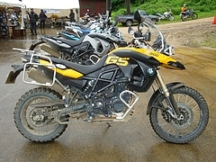 09.8.2bmw_bikersmeeting 3