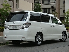 SHIMIZU_VELFIRE 5