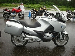 DSC05782