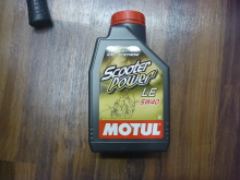 $ホットワイヤード(HOT WIRED) オフィシャルブログ -NAGOYA 052 MOTORING-