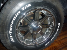 $ホットワイヤード(HOT WIRED) オフィシャルブログ -NAGOYA 052 MOTORING-