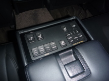 $ホットワイヤード(HOT WIRED) オフィシャルブログ -NAGOYA 052 MOTORING-