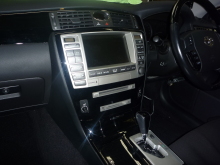 $ホットワイヤード(HOT WIRED) オフィシャルブログ -NAGOYA 052 MOTORING-