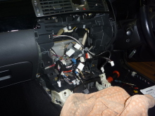$ホットワイヤード(HOT WIRED) オフィシャルブログ -NAGOYA 052 MOTORING-