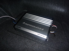 $ホットワイヤード(HOT WIRED) オフィシャルブログ -NAGOYA 052 MOTORING-