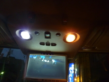 $ホットワイヤード(HOT WIRED) オフィシャルブログ -NAGOYA 052 MOTORING-