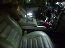 $ホットワイヤード(HOT WIRED) オフィシャルブログ -NAGOYA 052 MOTORING-