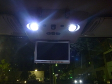 $ホットワイヤード(HOT WIRED) オフィシャルブログ -NAGOYA 052 MOTORING-