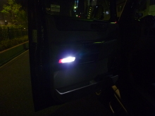 $ホットワイヤード(HOT WIRED) オフィシャルブログ -NAGOYA 052 MOTORING-