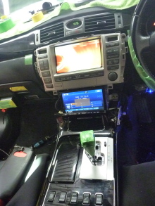 $ホットワイヤード(HOT WIRED) オフィシャルブログ -NAGOYA 052 MOTORING-