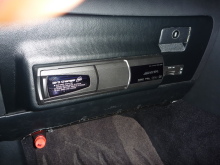$ホットワイヤード(HOT WIRED) オフィシャルブログ -NAGOYA 052 MOTORING-