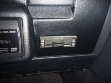 $ホットワイヤード(HOT WIRED) オフィシャルブログ -NAGOYA 052 MOTORING-