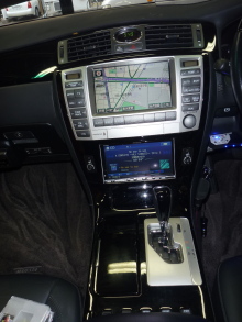 $ホットワイヤード(HOT WIRED) オフィシャルブログ -NAGOYA 052 MOTORING-