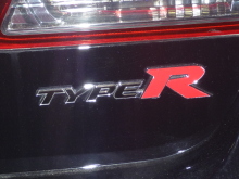 $ホットワイヤード(HOT WIRED) オフィシャルブログ -NAGOYA 052 MOTORING-