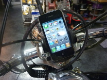 $ホットワイヤード(HOT WIRED) オフィシャルブログ -NAGOYA 052 MOTORING-