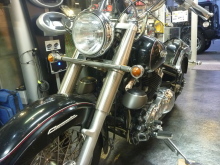 $ホットワイヤード(HOT WIRED) オフィシャルブログ -NAGOYA 052 MOTORING-