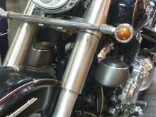 $ホットワイヤード(HOT WIRED) オフィシャルブログ -NAGOYA 052 MOTORING-