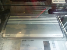 $ホットワイヤード(HOT WIRED) オフィシャルブログ -NAGOYA 052 MOTORING-