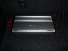 $ホットワイヤード(HOT WIRED) オフィシャルブログ -NAGOYA 052 MOTORING-