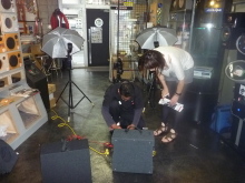 $ホットワイヤード(HOT WIRED) オフィシャルブログ -NAGOYA 052 MOTORING-
