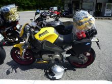 $ホットワイヤード(HOT WIRED) オフィシャルブログ -NAGOYA 052 MOTORING-