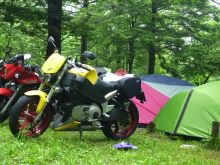 $ホットワイヤード(HOT WIRED) オフィシャルブログ -NAGOYA 052 MOTORING-