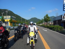$ホットワイヤード(HOT WIRED) オフィシャルブログ -NAGOYA 052 MOTORING-