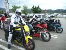 $ホットワイヤード(HOT WIRED) オフィシャルブログ -NAGOYA 052 MOTORING-