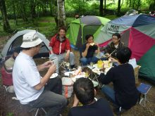 $ホットワイヤード(HOT WIRED) オフィシャルブログ -NAGOYA 052 MOTORING-