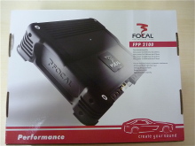 $ホットワイヤード(HOT WIRED) オフィシャルブログ -NAGOYA 052 MOTORING-