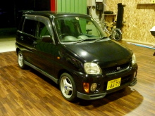 $ホットワイヤード(HOT WIRED) オフィシャルブログ -NAGOYA 052 MOTORING-