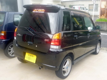 $ホットワイヤード(HOT WIRED) オフィシャルブログ -NAGOYA 052 MOTORING-